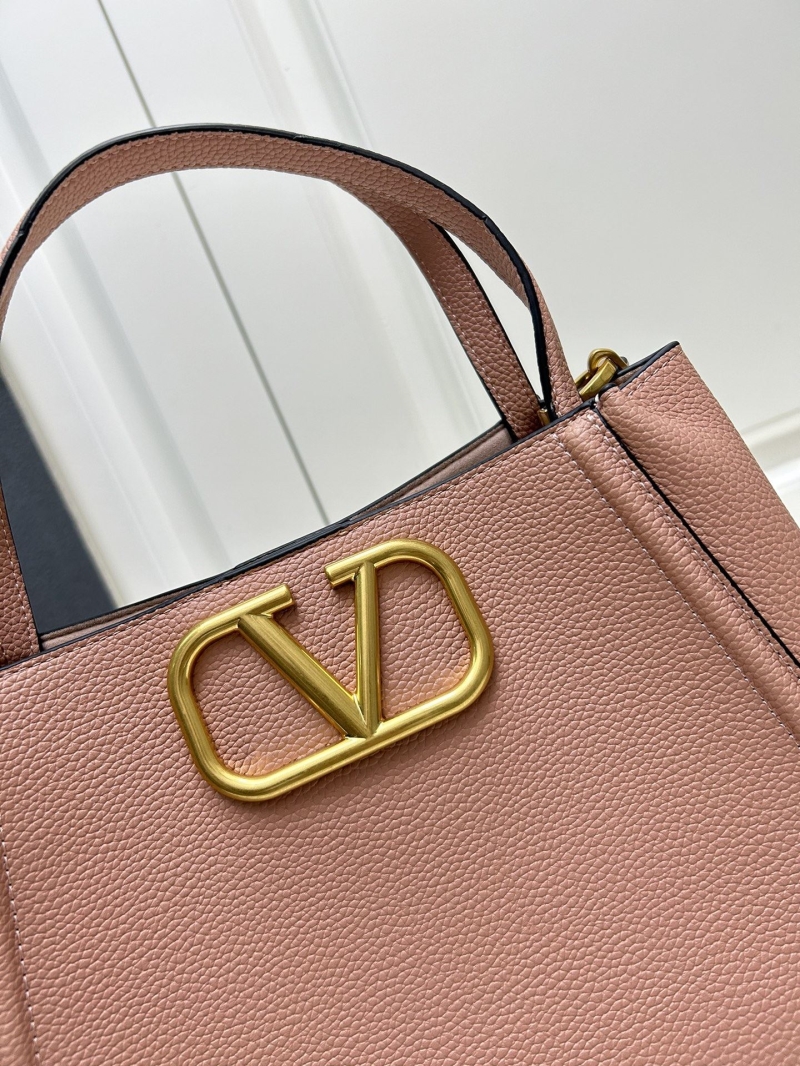 Valentino Handle Bags